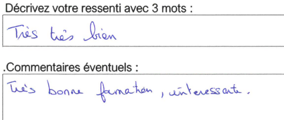 Capture d’écran 2026 07 31 222800